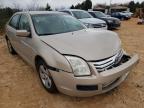 2006 FORD  FUSION