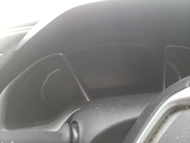 19XFC2F88GE059485 Honda Civic Ex 2016. Фото: 7