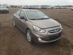 2012 HYUNDAI  ACCENT