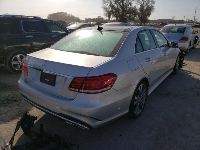 2016 MERCEDES-BENZ E CLASS WDDHF5KB5GB262159