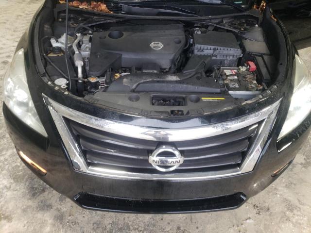 Фото: 1N4AL3APXEC109313 - 7