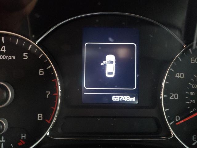 3KPFL4A78HE061846 Kia Forte Lx 2017. Фото: 7