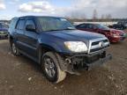 2008 TOYOTA  4RUNNER