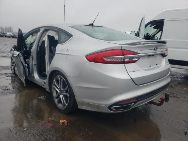2017 FORD FUSION SE 3FA6P0H90HR139779