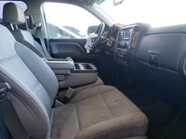 1GTR1TEH8EZ349592 | 2014 GMC SIERRA C15