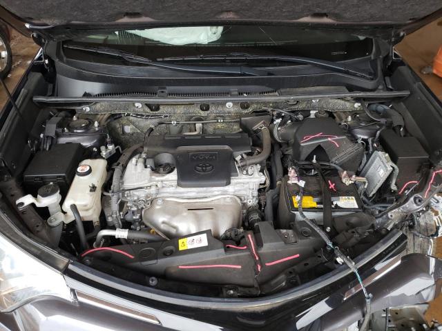 2017 TOYOTA RAV4 XLE JTMWFREV4HJ708856