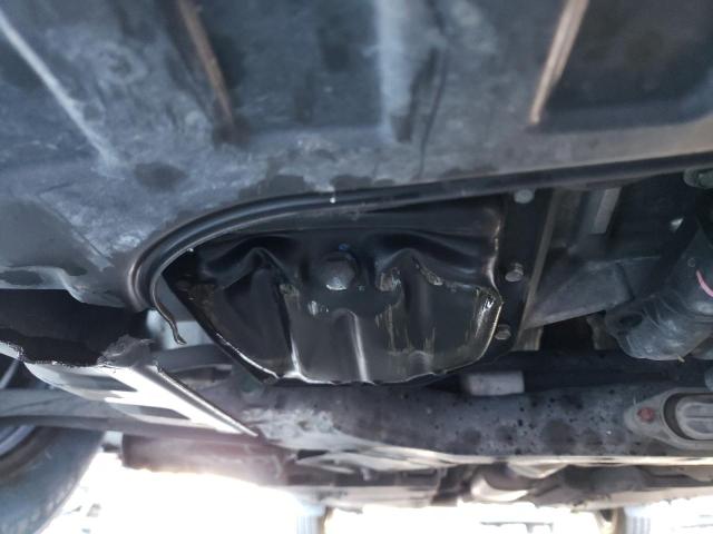 2015 HYUNDAI ACCENT GS KMHCT5AEXFU225616