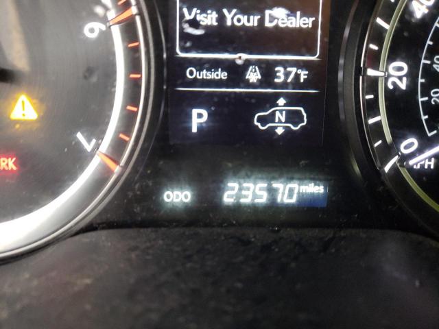 2021 LEXUS LX 570 JTJDY7AX3M4335084