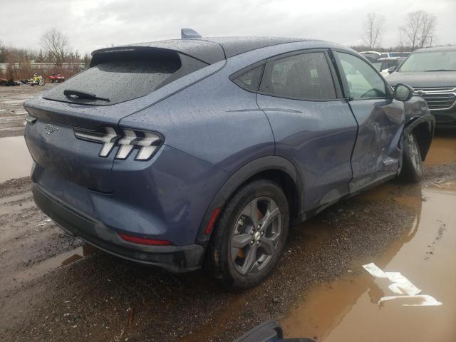 2021 FORD MUSTANG MA 3FMTK1SS9MMA18913