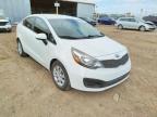 2013 KIA  RIO