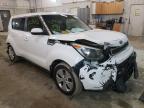 2015 KIA  SOUL