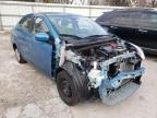 MITSUBISHI MIRAGE 2020 foto
