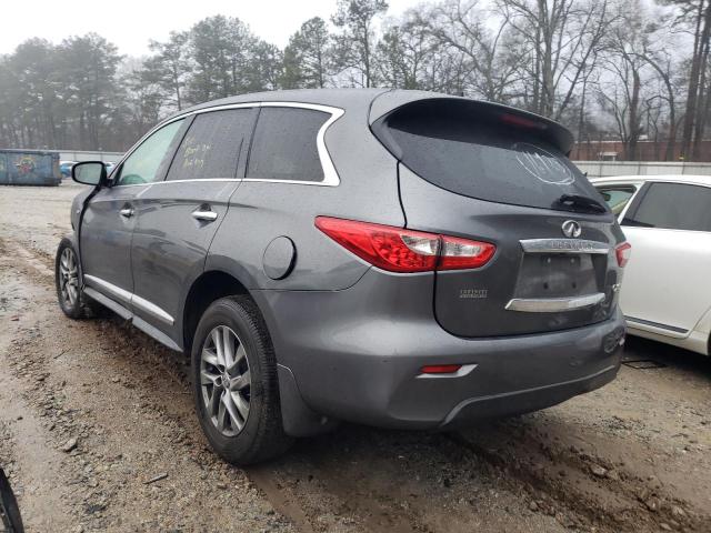 2015 INFINITI QX60 5N1AL0MN9FC513395
