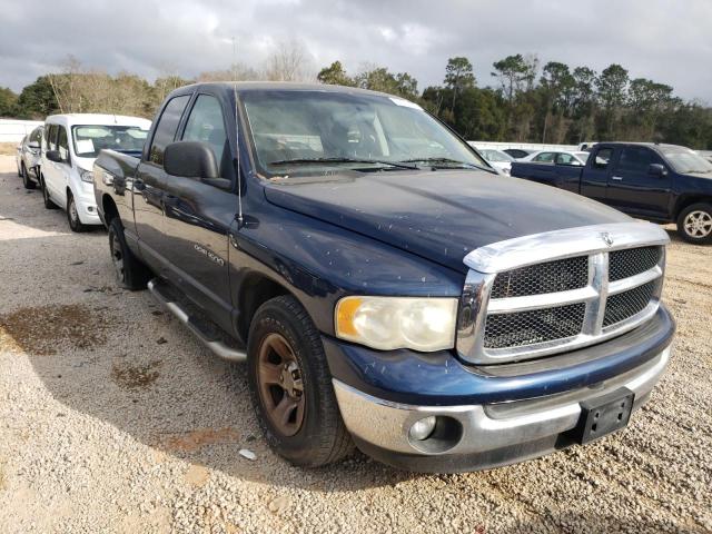 Фото: 1D7HA18NX3J595935 - 1