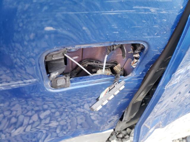 2012 FORD F150 SUPER - 1FTFW1ET2CKE04069