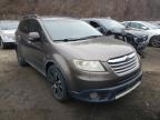 2008 SUBARU  TRIBECA