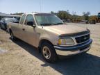 1997 FORD  F150