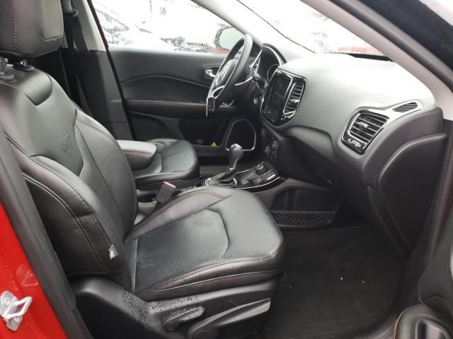 2018 JEEP COMPASS LI 3C4NJDCB7JT360393