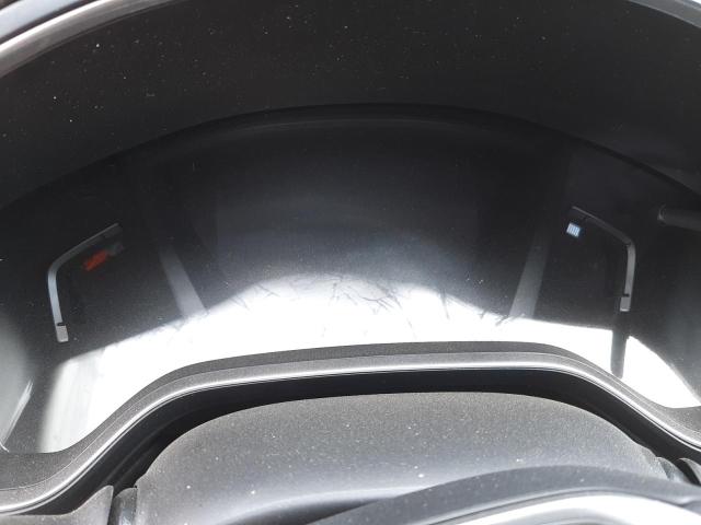 2019 HONDA CR-V EXL 5J6RW1H88KA025712