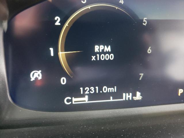 2021 LINCOLN AVIATOR BL 5LM5J9XC8MGL16971