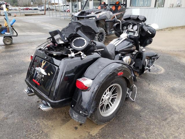 2012 HARLEY-DAVIDSON FLHTCUTG T 1HD1MAM14CB852845