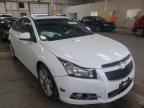 2014 CHEVROLET  CRUZE