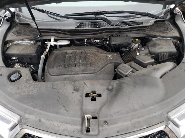 2020 ACURA MDX 5J8YD4H35LL026675