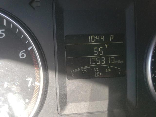 Невідомо