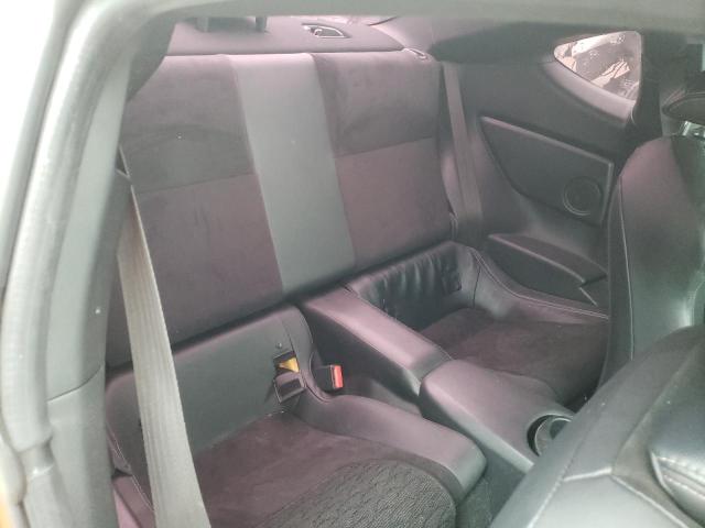 2018 TOYOTA 86 GT JF1ZNAE19J9701445