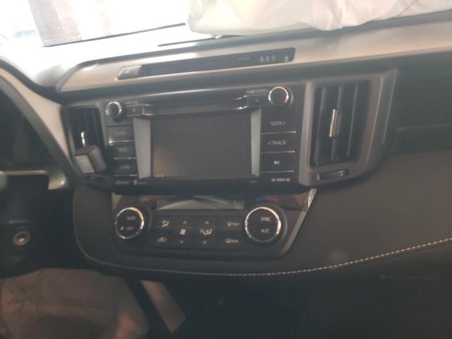 2017 TOYOTA RAV4 XLE JTMWFREV4HJ708856