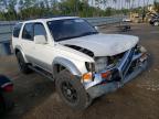 1998 TOYOTA  4RUNNER