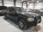 2005 FORD  EXPLORER