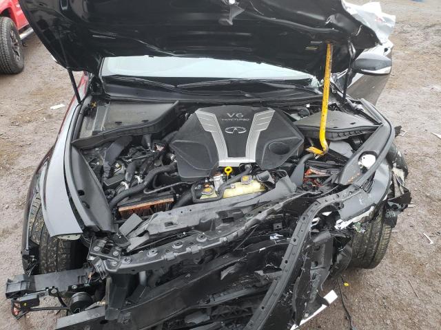 2017 INFINITI Q60 PREMIU JN1EV7EK4HM363161
