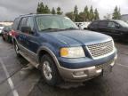 2004 FORD  EXPEDITION