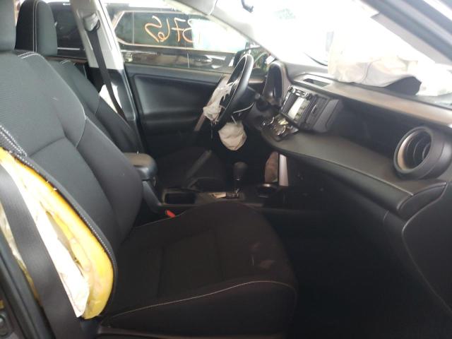 2017 TOYOTA RAV4 XLE JTMWFREV4HJ708856