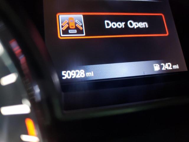 2017 NISSAN ALTIMA 2.5 - 1N4AL3AP9HC198182