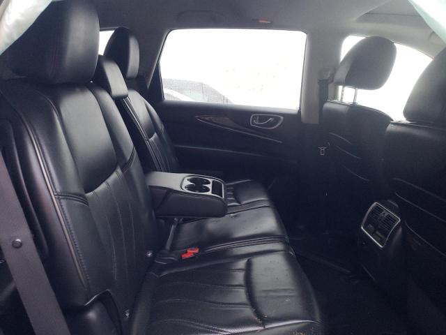 2015 INFINITI QX60 5N1AL0MN9FC513395