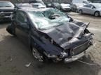 HONDA CIVIC 2010 foto