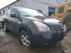 2010 NISSAN  ROGUE