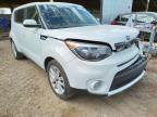 2018 KIA  SOUL