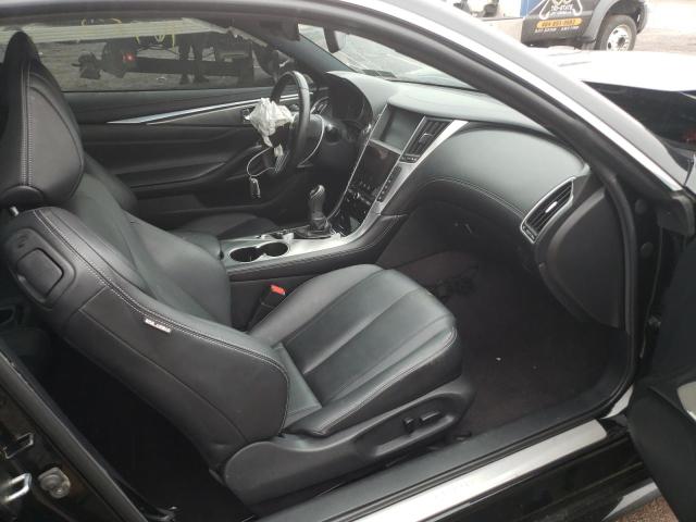 2017 INFINITI Q60 PREMIU JN1EV7EK4HM363161