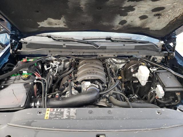 3GTU2NEJ5JG328635 Gmc Sierra K15 2018. Фото: 6