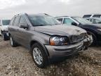 2010 VOLVO  XC90