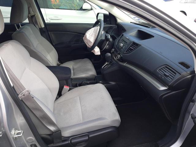 Фото: 3CZRM3H34GG709350 - 5