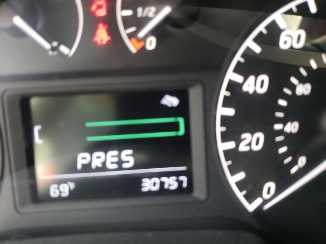 2017 NISSAN SENTRA S 3N1AB7AP2HY261864