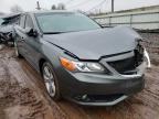 2013 ACURA  ILX