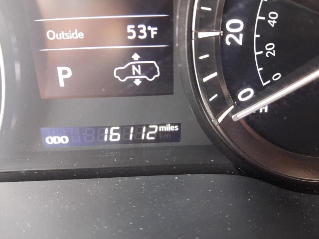 2021 LEXUS LX 570 JTJDY7AX6M4338948