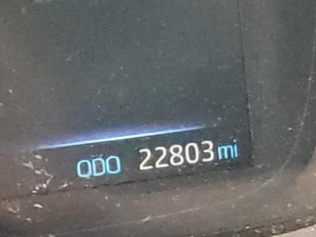Невідомо