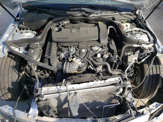 2016 MERCEDES-BENZ E CLASS WDDHF5KB5GB262159