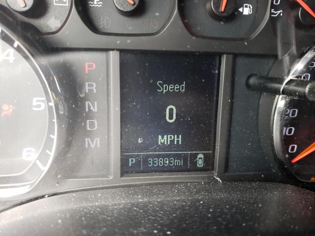 2015 GMC SIERRA C15 1GTN1TEH1FZ446004